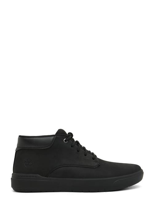 Timberland | Mid Lace Up Sneaker | 42