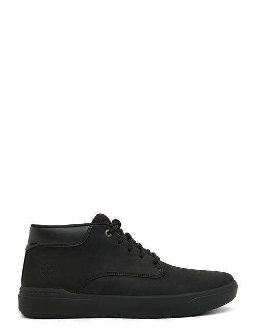 VF Sweden AB / Timberland | Mid Lace Up Sneaker | 45