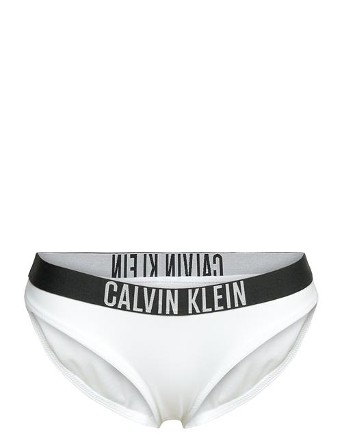 Calvin Klein | Classic Bikini | L