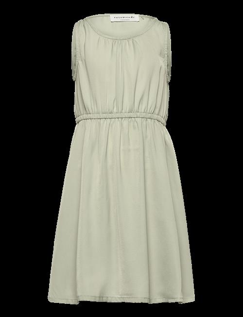 Rosemunde Kids | Dress | 164