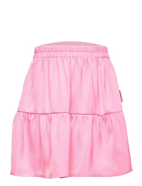 Rosemunde Kids | Skirt | 152