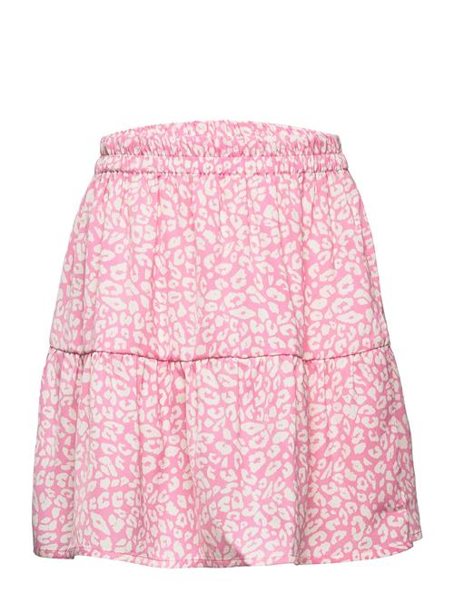 Rosemunde Kids | Skirt | 152