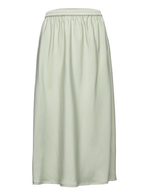 Rosemunde Kids | Skirt | 164