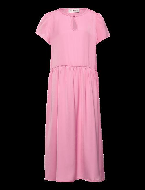 Rosemunde Kids | Dress Ss | 152