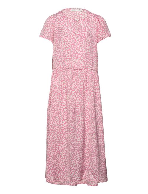 Rosemunde Kids | Dress Ss | 152