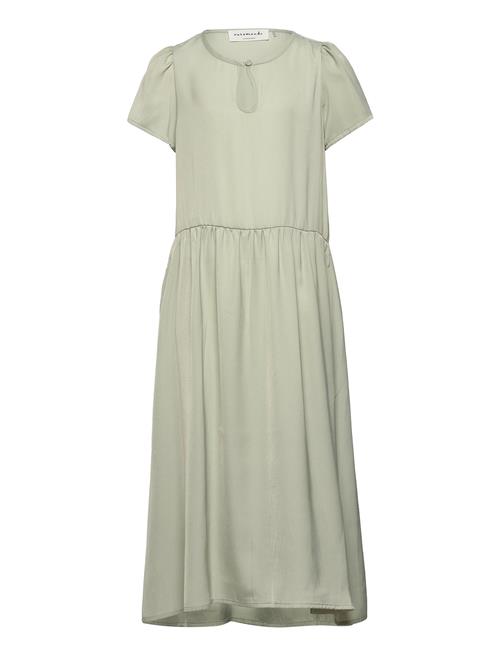 Rosemunde Kids | Dress Ss | 152