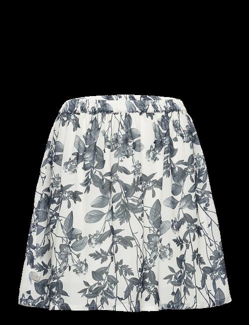 Rosemunde Kids | Recycled Polyester Skirt | 152