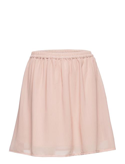 Rosemunde Kids | Recycled Polyester Skirt | 128
