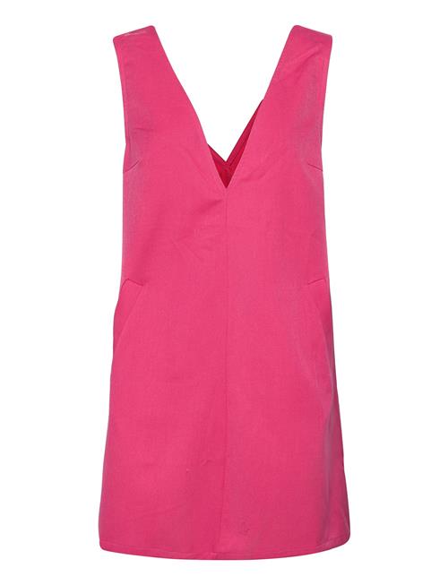 A-View | Gelina | 34