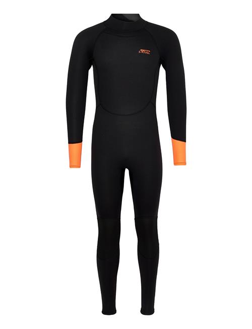 Cruz | Slater Wet Suit | XXL