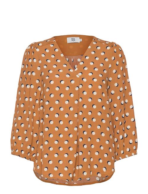 Noa Noa | Blouse | 38