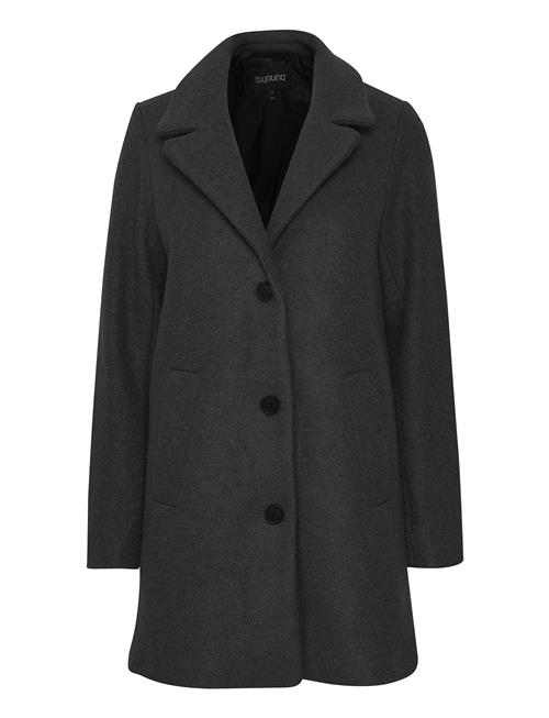 b.young | Bycecila Sh Coat - | 40