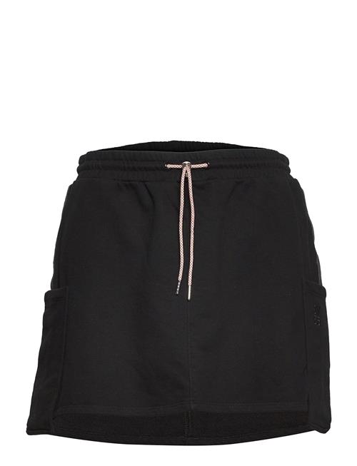 Svea | W. Pocket Sweat Skirt | XS