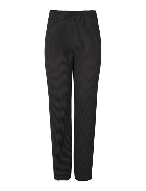 YAS | Yasalisa Hw Pant S. Noos | 36