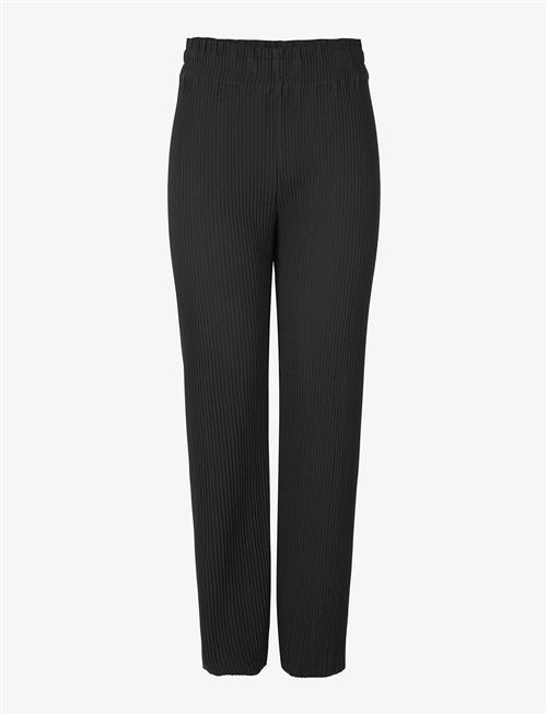 YAS | Yasalisa Hw Pant S. | 42