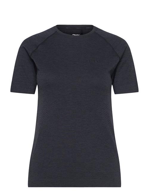 Craft | Core Dry Active Comfort Ss W | S