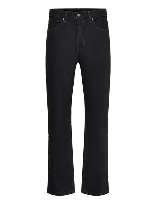 Levi's® | 505 Regular Black 37743 | 33 x 34