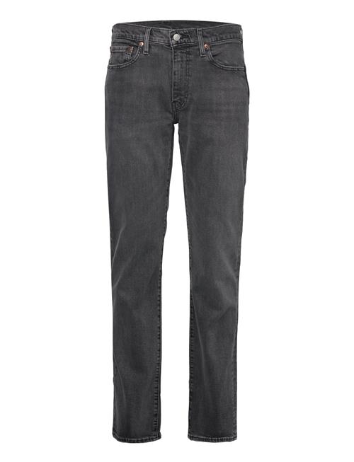 Levi's® | 514 Straight Z1489 Dark Gray W | 34 x 32