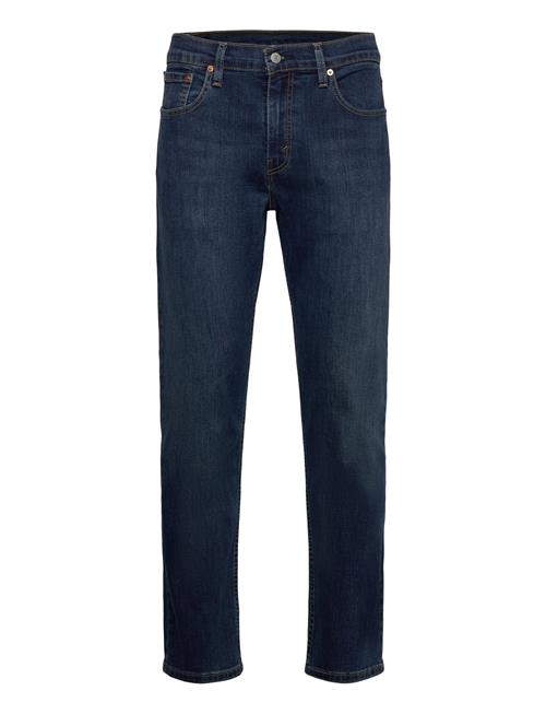 Levi's® | 502 Taper Panda | 32 x 34