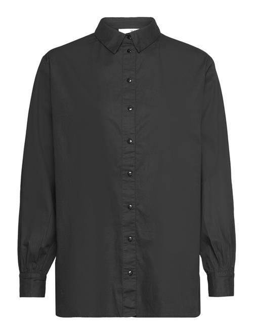 Selected | Slfreka Ls Shirt B | 34