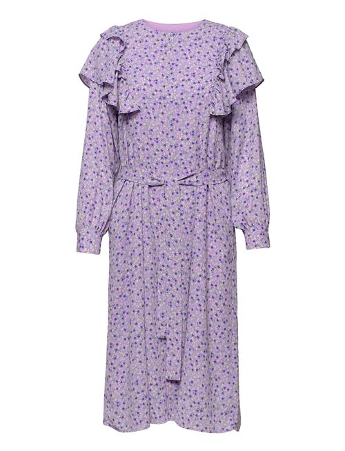 cras | Sallycras Dress | 36