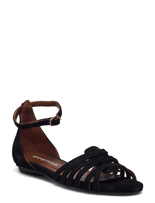 Anonymous Copenhagen | Mareike 10 | 36