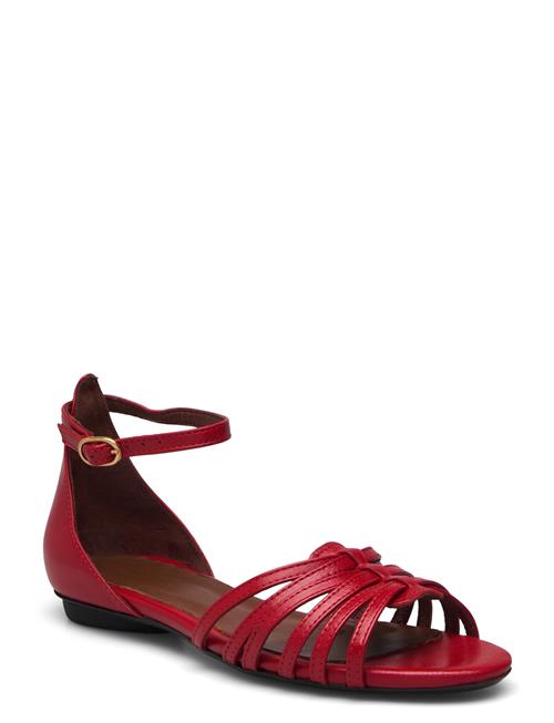 Anonymous Copenhagen | Mareike 10 | 39