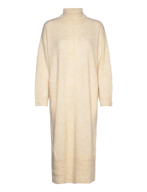 Object | Objabbie L/S Knit Dress Pb12 | S