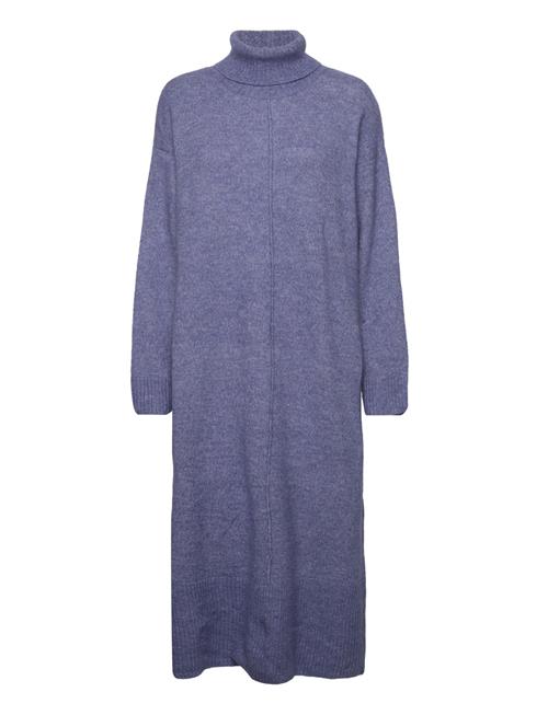 Object | Objabbie L/S Knit Dress Pb12 | S