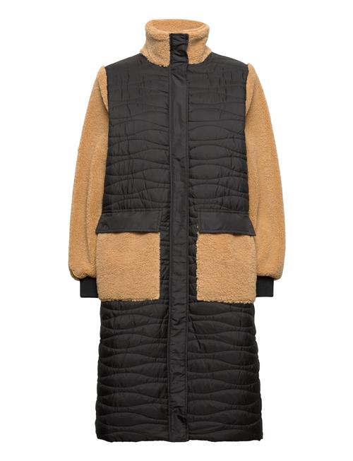 Selected | Slfpolly Coat W | 38
