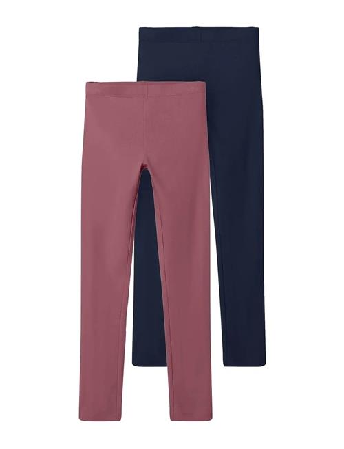 name it | Nkfvivian 2P Legging L Noos | 86-92
