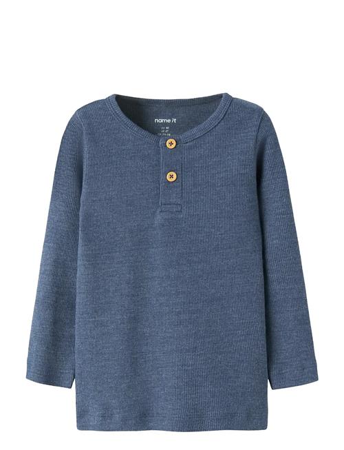 name it | Nmmkab Ls Top Noos | 122-128