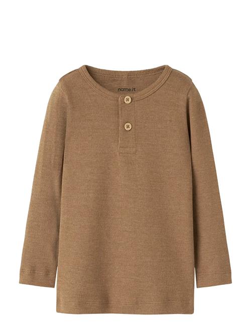 name it | Nmmkab Ls Top Noos | 92