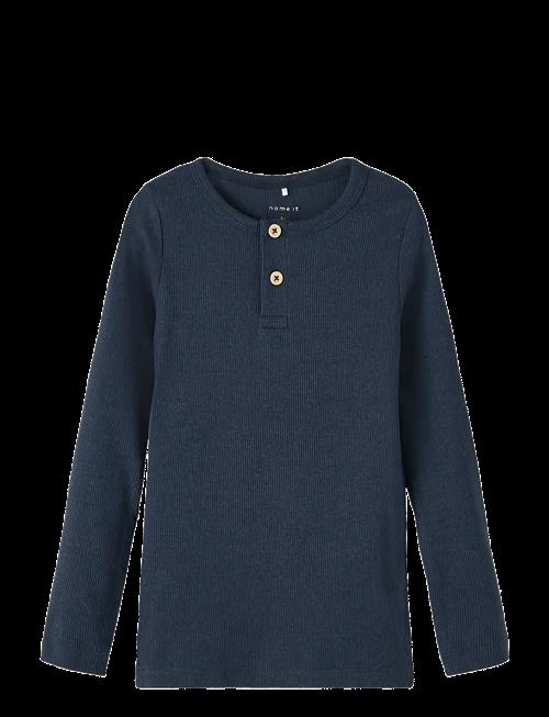 name it | Nmmkab Ls Top Noos | 122-128