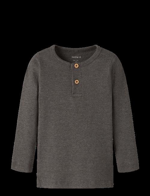 name it | Nmmkab Ls Top Noos | 134-140