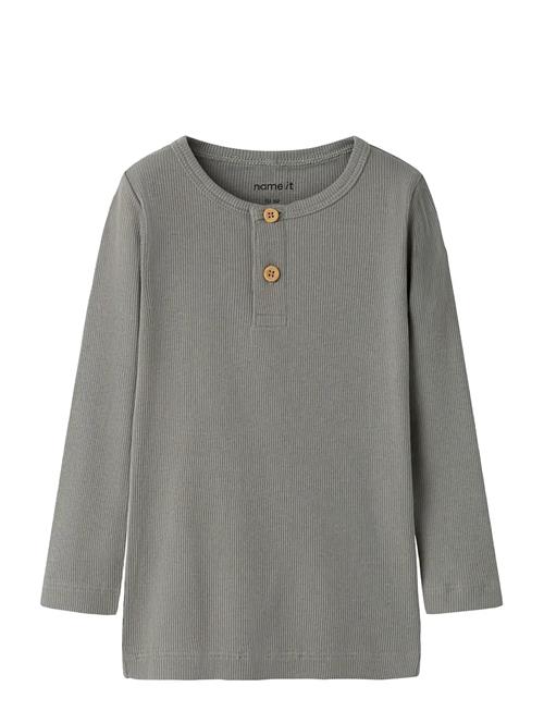 name it | Nmmkab Ls Top Noos | 116