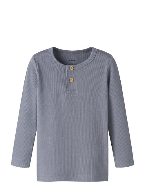 name it | Nmmkab Ls Top Noos | 122-128