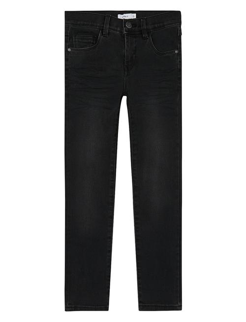 name it | Nkmrobin Dnmtax Pant Noos | 122