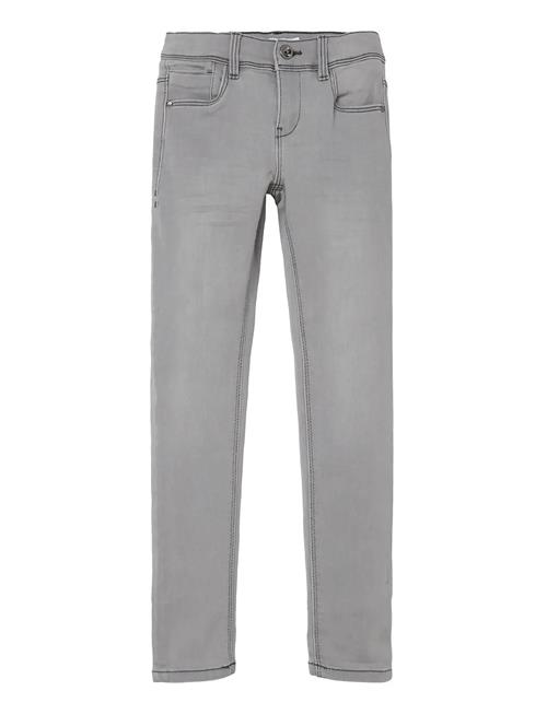 name it | Nkfpolly Dnmtasi Pant | 116