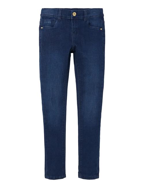 name it | Nkfpolly Dnmtasi Pant | 134