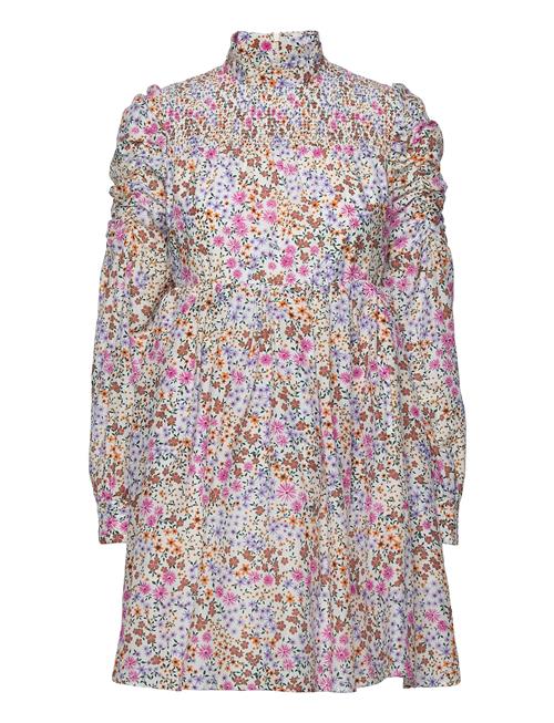 Munthe | Correct | 40