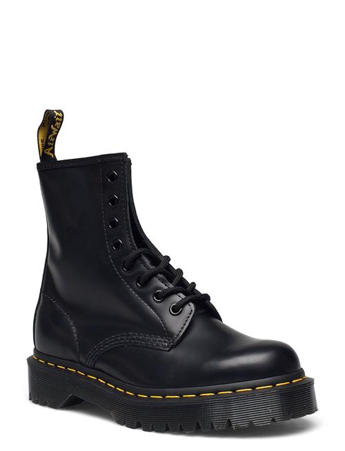 Dr. Martens | 1460 Bex | 41