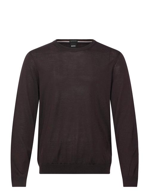 BOSS | Leno-P | XL
