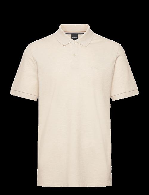 BOSS | Pallas | M