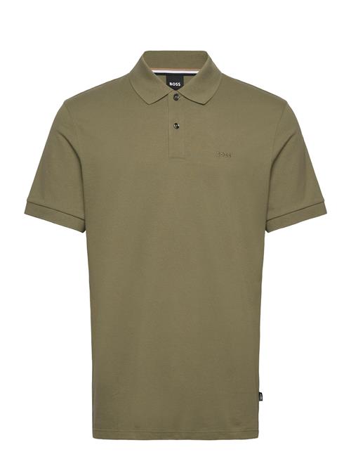 BOSS | Pallas | XXXL