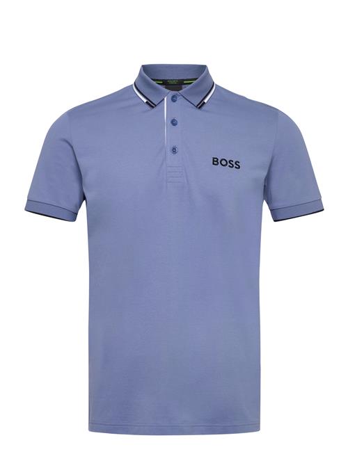 BOSS | Paddy Pro | L