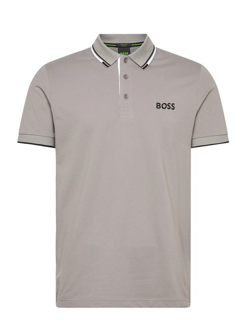 BOSS | Paddy Pro | XXXL