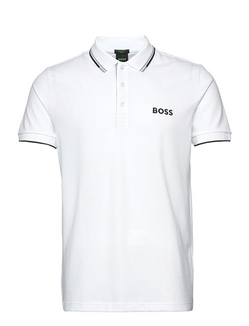 BOSS | Paddy Pro | L