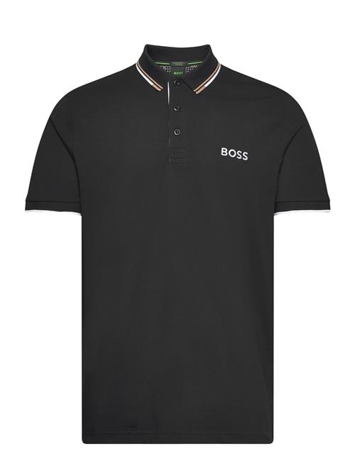 BOSS | Paddy Pro | L