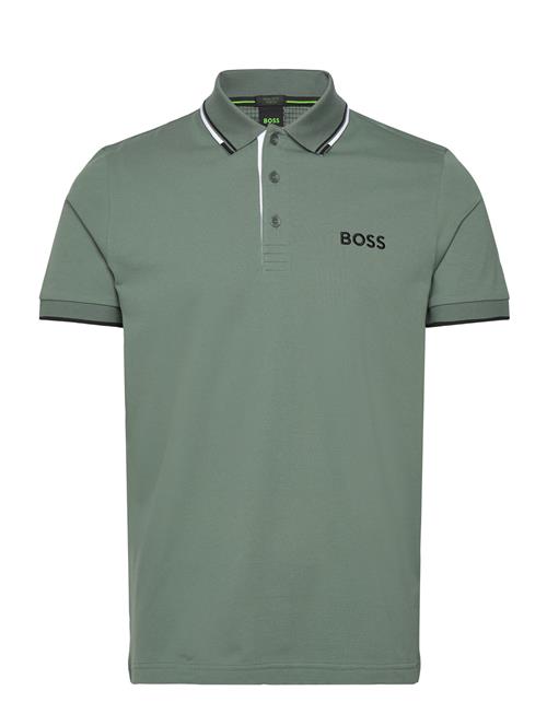 BOSS | Paddy Pro | M